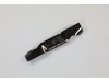Blade-16.28high – Part Number: 942-0542