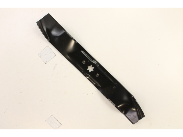 9167944-1-M-MTD-942-0610A-Blade, 3-In-1