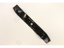Blade, 3-In-1 – Part Number: 942-0610A