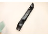 9167944-2-S-MTD-942-0610A-Blade, 3-In-1