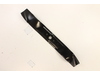 Mulching Blade – Part Number: 942-0616A