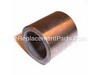 Sleeve – Part Number: 950-0118