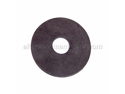 9168052-1-M-Toro-95-1905-Washer-Rubber