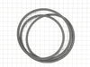 Belt-V – Part Number: 95-4094