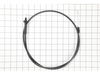 Drive Cable 51.0 – Part Number: 946-0711B
