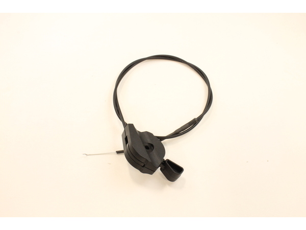 9168109-1-M-MTD-946-0832A-Control-throttle