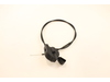Control-throttle – Part Number: 946-0832A
