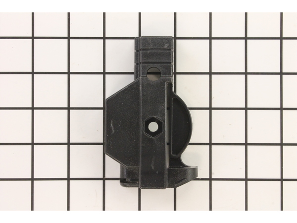 9168110-1-M-MTD-946-0875-Body-throttle