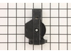 Body-throttle – Part Number: 946-0875