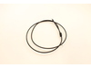 Cable-throttle-55i – Part Number: 946-0917A