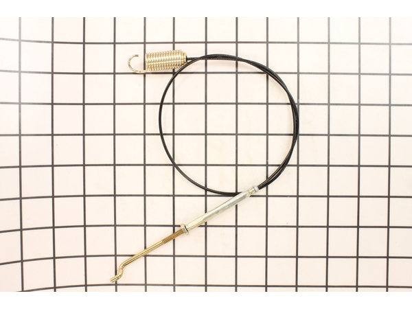 9168117-1-M-MTD-946-0918-Cable