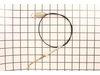 Cable – Part Number: 946-0918
