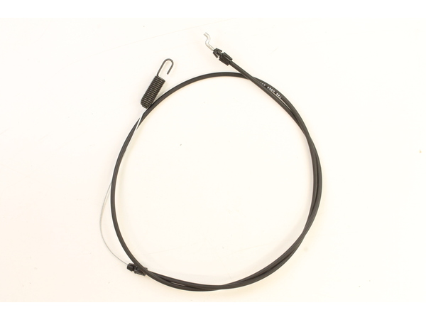 9168119-1-M-MTD-946-0959-Cable Drive