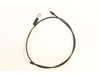 Cable Drive – Part Number: 946-0959