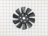 Fan - Hydro – Part Number: 92-6742