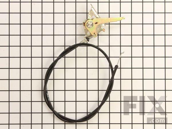 9168168-1-M-Toro-92-6784-Control-Throttle