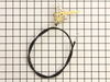 9168168-1-S-Toro-92-6784-Control-Throttle