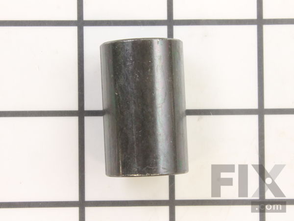 9168180-1-M-Toro-92-6966-Spacer