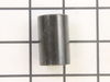 Spacer – Part Number: 92-6966