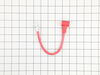 9168182-1-S-Toro-92-6990-Wire -10" Red