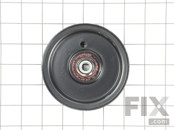 9168192-1-M-Toro-92-7084-Pulley-flat Idler