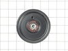 Pulley-flat Idler – Part Number: 92-7084