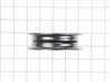 9168192-2-S-Toro-92-7084-Pulley-flat Idler