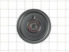 9168192-3-S-Toro-92-7084-Pulley-flat Idler
