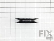 Pulley-Idler – Part Number: 92-7099