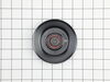 9168194-2-S-Toro-92-7099-Pulley-Idler
