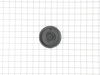 9168196-2-S-Toro-92-7101-Pulley-Idler, Flat