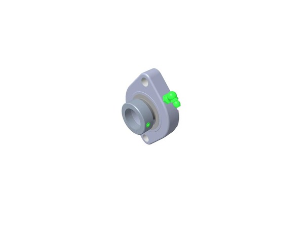 9168233-1-M-Toro-92-8799-Bearing-flange