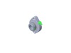 Bearing-flange – Part Number: 92-8799