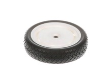 Wheel Asm – Part Number: 92-9590