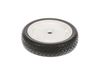 9168242-1-S-Toro-92-9590-Wheel Asm