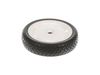 9168242-2-S-Toro-92-9590-Wheel Asm