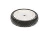 9168242-3-S-Toro-92-9590-Wheel Asm