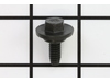 Screw-Shoulder – Part Number: 92-9698