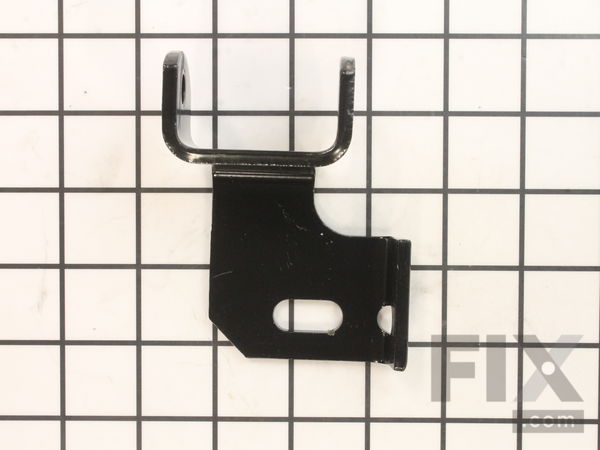 9168264-1-M-Toro-94-1970-03-Suspension Bracket Rh