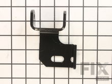 Suspension Bracket Rh – Part Number: 94-1970-03