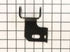 Suspension Bracket Rh – Part Number: 94-1970-03