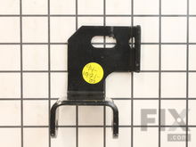 Bracket-suspension, Lh – Part Number: 94-1971-03