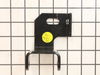 Bracket-suspension, Lh – Part Number: 94-1971-03