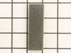 Foam-Hood – Part Number: 94-1980