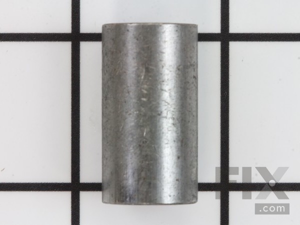 9168270-1-M-Toro-94-1997-Bushing-Shift, Lever