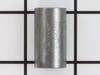 9168270-1-S-Toro-94-1997-Bushing-Shift, Lever