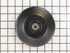 Pulley-Idler – Part Number: 94-2447