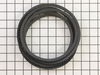 V-Belt – Part Number: 94-2501