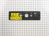 9168295-1-S-Toro-94-2569-Plate