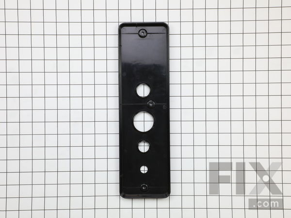 9168296-1-M-Toro-94-2570-Nameplate-Control